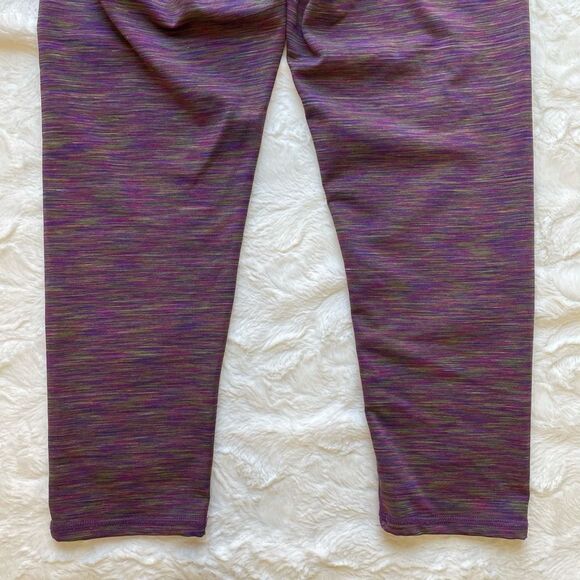 RBX Capri Legging - Women’s M - Picture 5 of 8